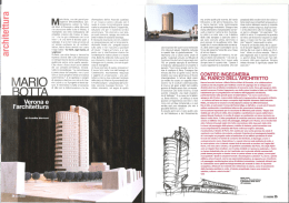 Visualizza l`articolo