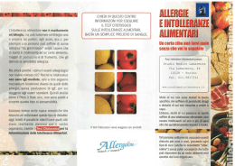Studio Medico Lamarmora Via Lamarmora, 44 10128