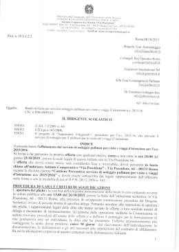 RMICBFBUU&Icirc;DiSI.16&deg;- Via Poseidone. 66