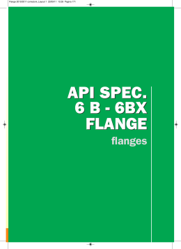 scarica in PDF - Ferrari-ra