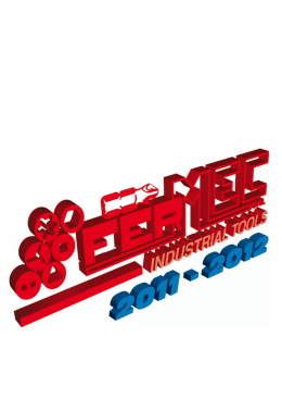 scarica pdf - Fermec Industrial Tools