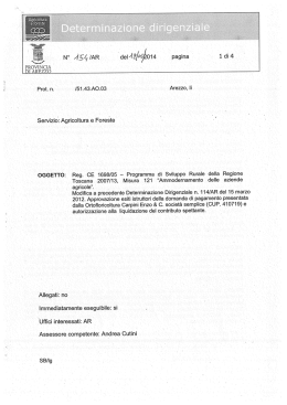 N&deg; /ig&eacute;,/AR `deMQ/a&eacute;&eacute;m4 pagina ` ldi4