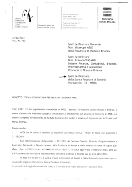 2862verbale n 4 -2012allegati