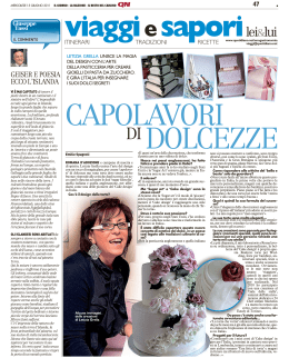 [N-ANAZIPRIMO - 47] QN/GIORNALE/IGE/20 15/06/11