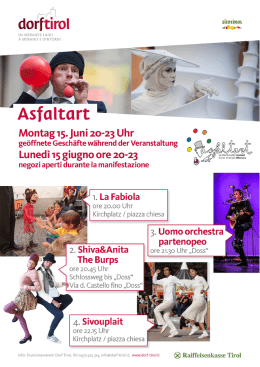 Asfaltart Programm.jpg