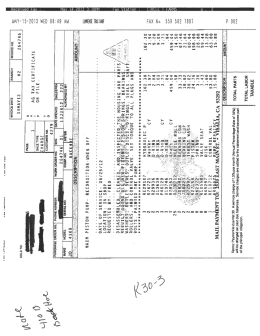 Page 1 mili. .EWS-p__ -ml&icirc;l-ml`llll&szlig;llllll&icirc;um ._ P. 002 559 582 )80