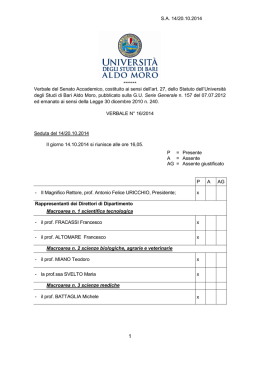 Verbale SA 14-20.10.2014-1
