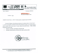 Visualizza - Liceo Scientifico Statale "Sante Simone"