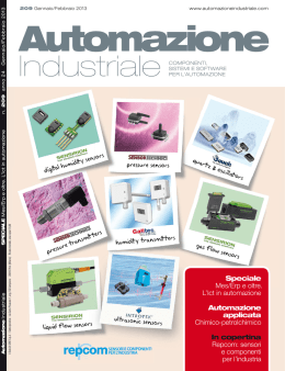 Speciale - B2B24