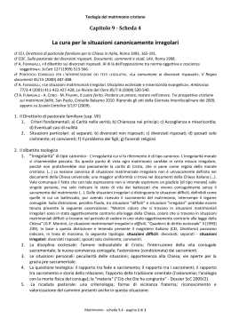 Corso_Matrimonio_14_15_cap9_scheda_4-pdf