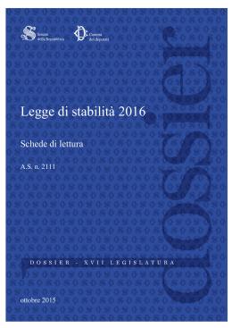 STUD - Dossier - 240