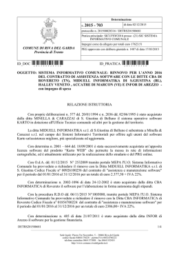 Testo (File "201500028316.001" di 179,55 kB)