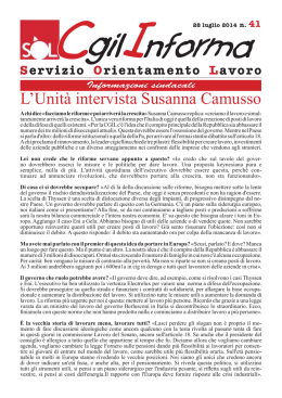 informacgil41 - Olivetti