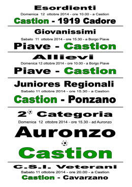 locandina 11_12 ottobre_2014.xlsx
