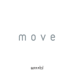 Untitled - Edilceramic