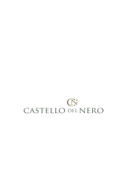 PAG. 9 - Castello del Nero