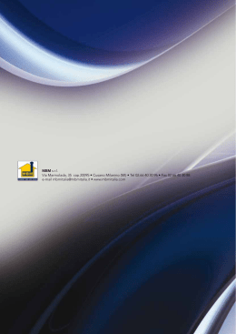 listino canne fumarie 2014 ce