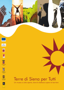 x web.cdr - informahascoli