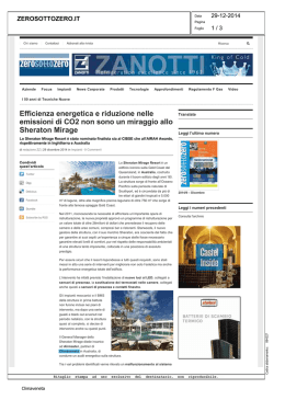 Scarica l`articolo completo