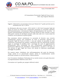 direttamente qui