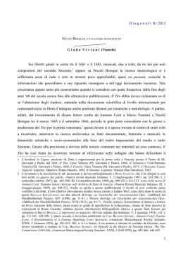 Nicol&ograve; Beregan