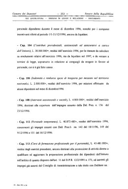 pag. 353-368 - XIII Legislatura