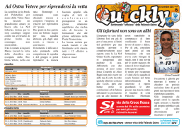 n.6 – 16 novembre 2013