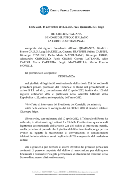 Documento