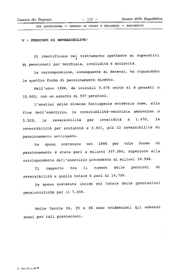 pag. 113-128 - XIII Legislatura
