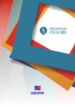 vedi scheda "lavasciuga"