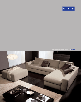 VARIANTI | DATI TECNICI | GALLERIA IMMAGINI