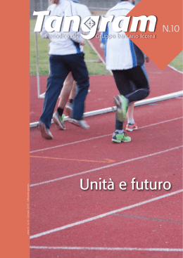 Scarica in formato PDF - Gruppo Bancario Iccrea