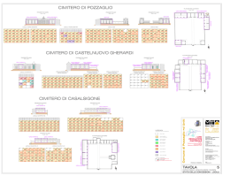 STATO DELLE CONCESSIONI