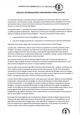 File - UNITI PER VALLECROSIA