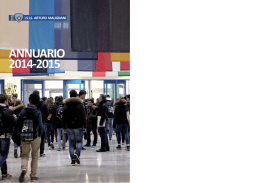 Malignani annuario 2015 -finale.indd