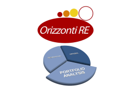 scarica - Orizzonti-RE