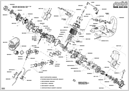 `I`IIOR 200 EVO - Power2Fly Brasil