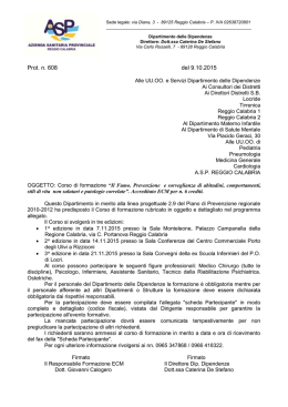 corso formazione_fumo prevenzione e sorveglianza