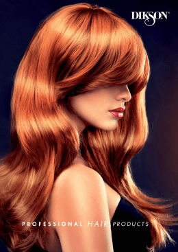 Dikson Color Premium