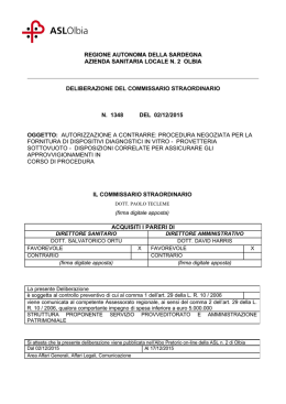 Delibera n. 1348 del 02 dicembre 2015 [file]