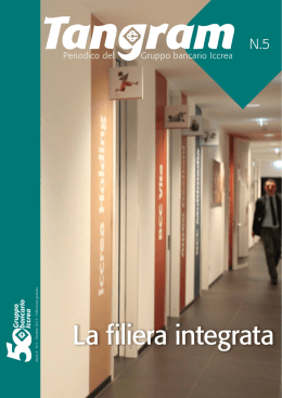Scarica in formato PDF - Gruppo Bancario Iccrea