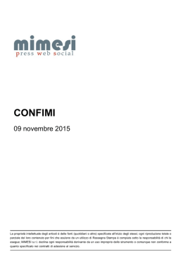 Link al formato PDF