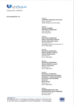 ConvocazioneCdsValleScalve2013