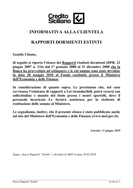 CS_RapportiDevoluti_28052010_03