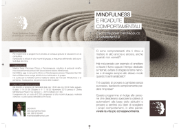 via Cenisio, 5- 20154 Milano 1::__. >_