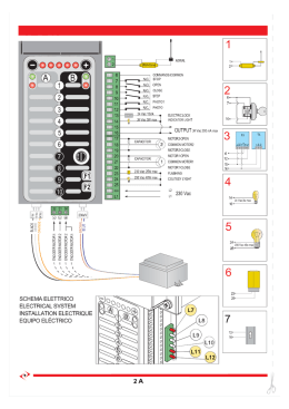 3 - Automazioni e Sicurezza online