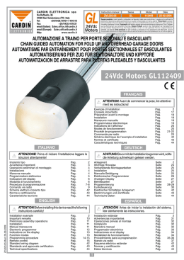 2 - Domo-confort.com