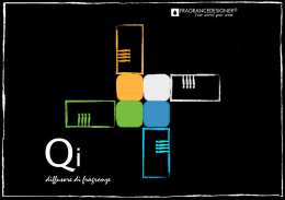 dettagli (pdf file 1802Kb)