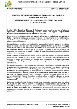 7375_Operazione Sparkling Fraud