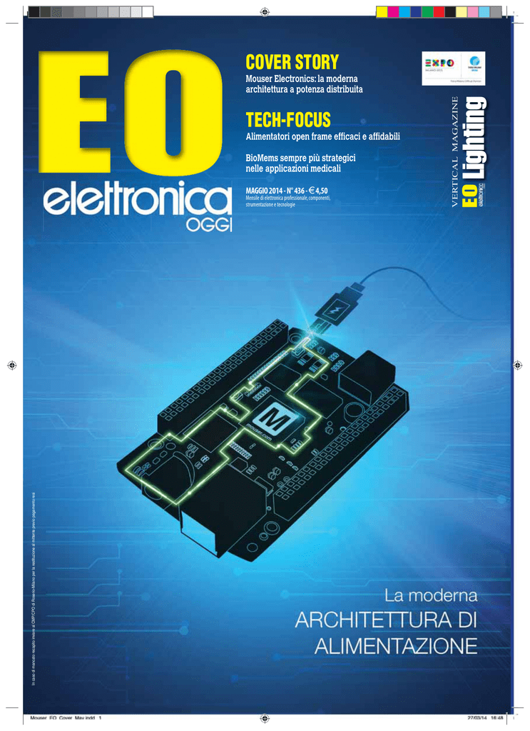 Gamma di valori 35V condensatore elettrolitico Low ESR autentico alta frequenza